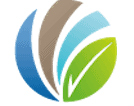 GREEN CO
